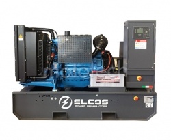 Elcos GE.BD.044/040.BF 400/230