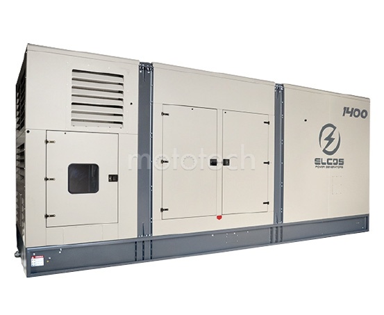 GE.MH.1540/1400.SS 400/230
