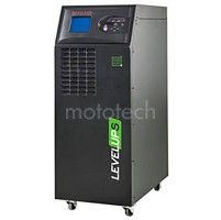 Makelsan Level UPS Series LU3010