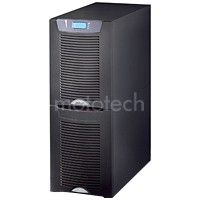 Eaton  9155-12