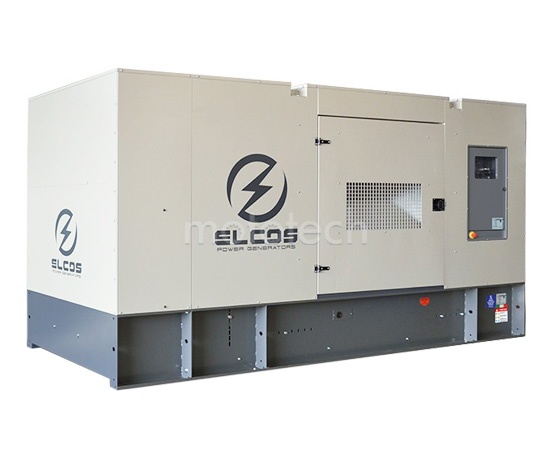 GE.SC.503/456.PRO 400/230