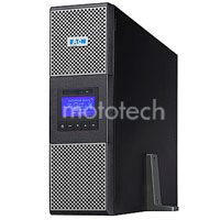 Eaton  9PX 6000i 3:1 RT6U HotSwap Netpack (9PX6KiRTNBP31)