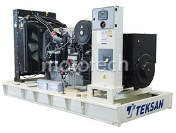 Teksan TJ841PE5L