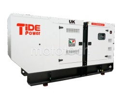 Tide Power FB50-SA в кожухе