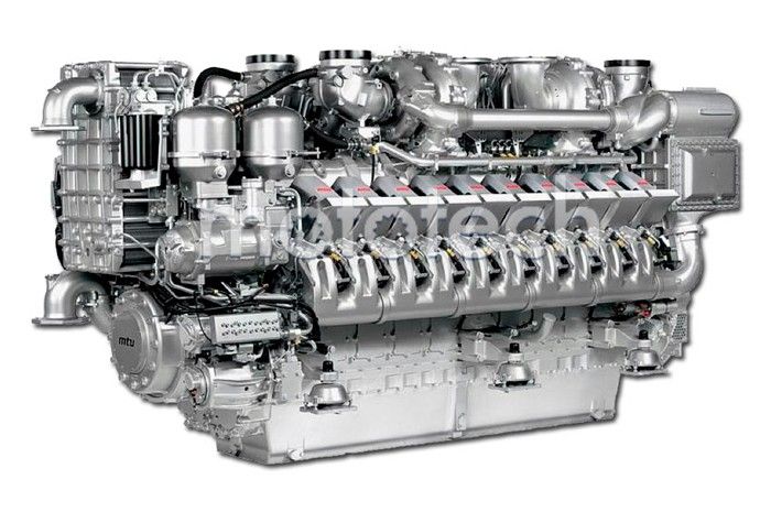 20V4000G63LF
