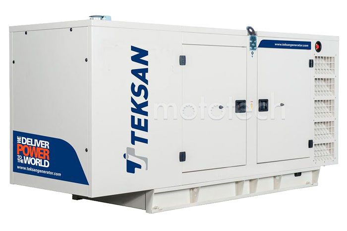 TJ275DW5L в кожухе