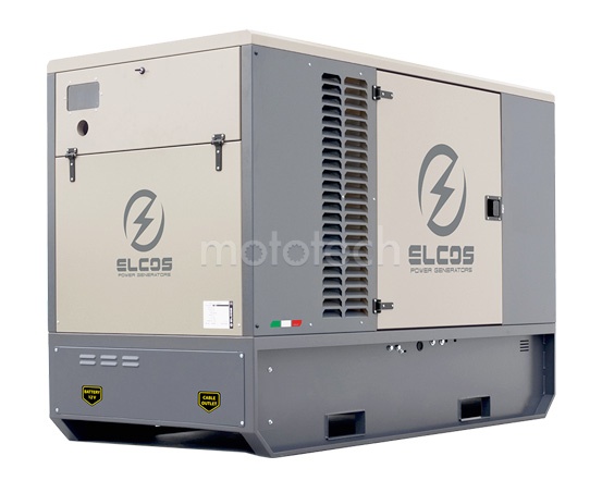 GE.YAS5.017/015.SS 230