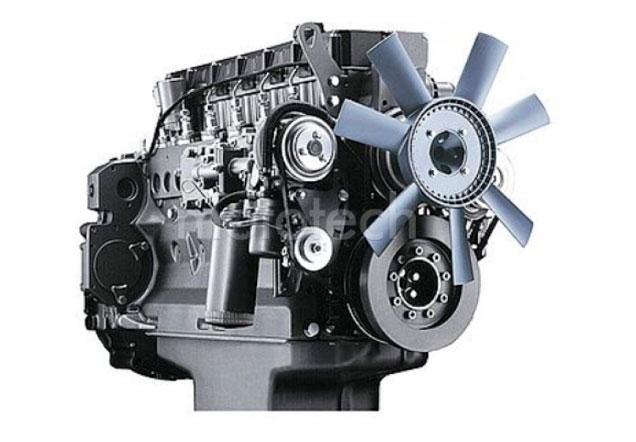 BF6M1013E