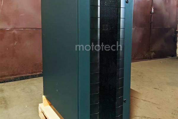 Inform Legrand Forte ETR EVO Standart 315