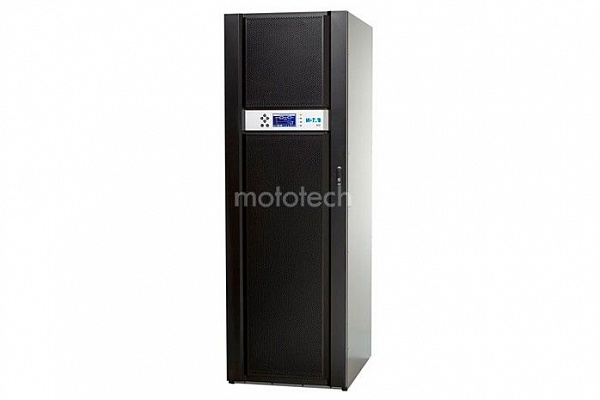 Eaton  93E 200