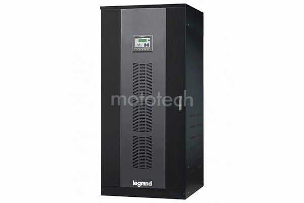 Legrand Keor HPE 160