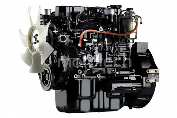 Mitsubishi S4Q2Z261SD Mitsubishi S4Q2Z261SD