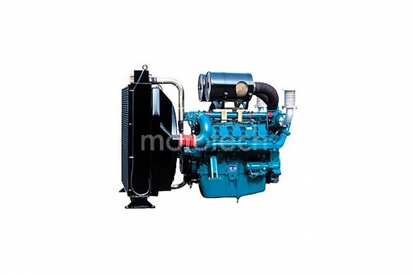 Doosan P180LE-S Doosan P180LE-S