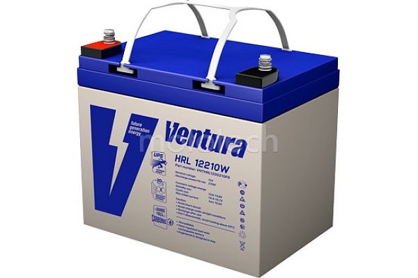 Ventura HRL 12210W