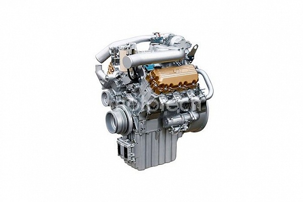 Doosan DV11 Doosan DV11