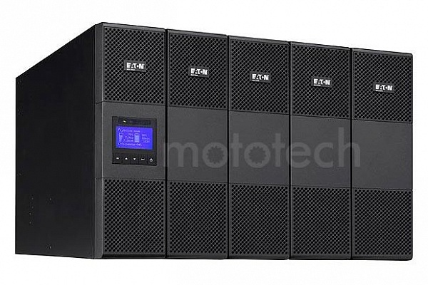 Eaton  9SX 5000i RT3U (9SX5KiRT)