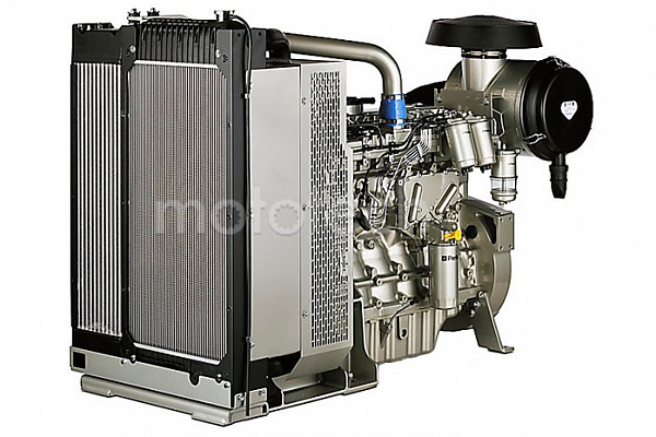 Perkins 1106A-70TG1 Perkins 1106A-70TG1