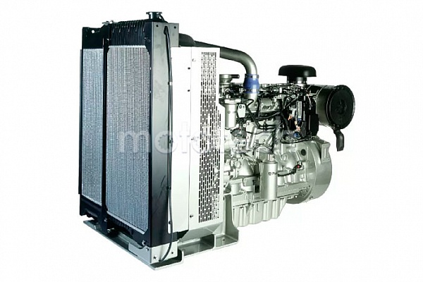Perkins 1106C-E66TAG3 Perkins 1106C-E66TAG3