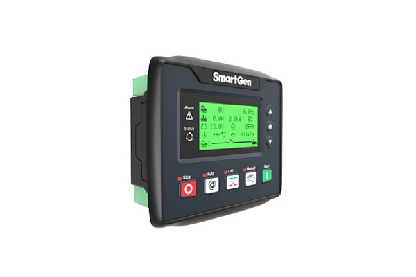 SmartGen HGM4010NC