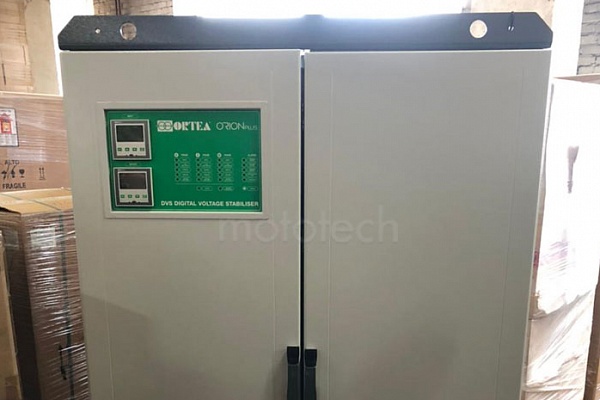 Ortea Orion Plus 500-15