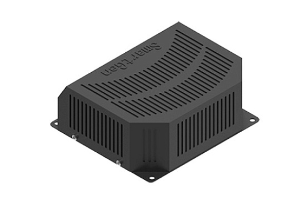 SmartGen BAC2408