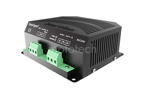 SmartGen BAC2408