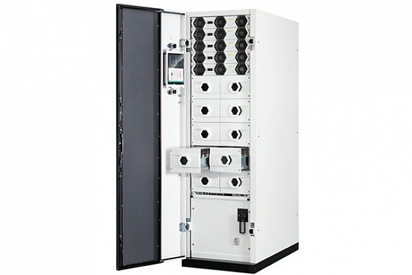 Legrand Keor MOD 100 кВА