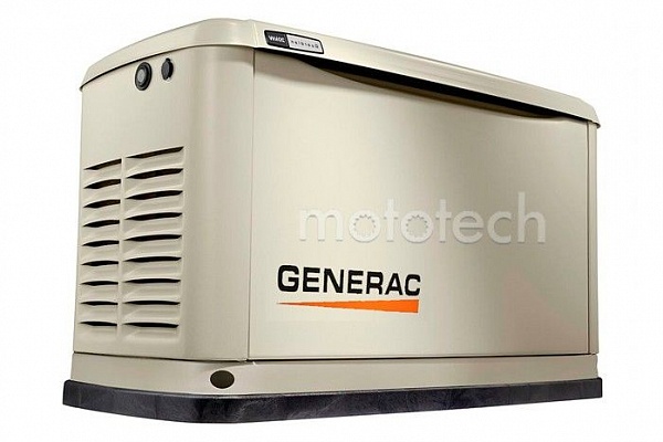 Generac 7044