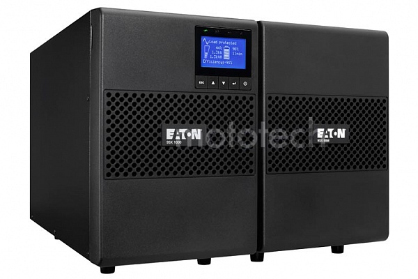 Eaton  9SX 2000i (9SX2000I)