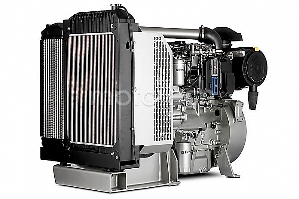 Perkins 1104D-E44TAG1 Perkins 1104D-E44TAG1
