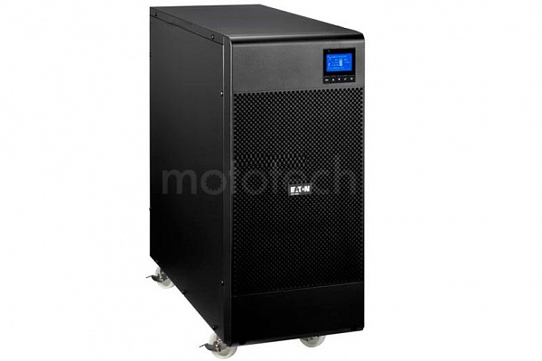 Eaton  9SX 5000i (9SX5KI)