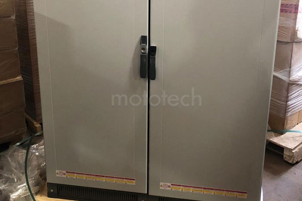 Ortea Orion Plus 500-15