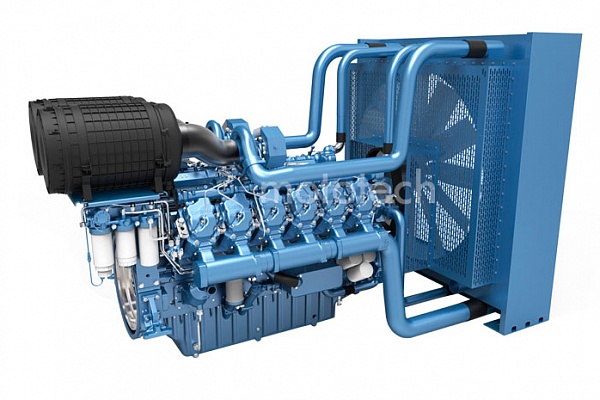 Weichai 12M33D1210E200 Weichai 12M33D1210E200