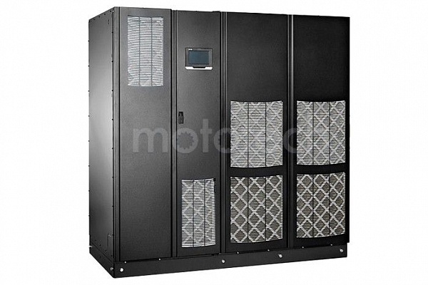 Eaton  Power Xpert 9395P 900