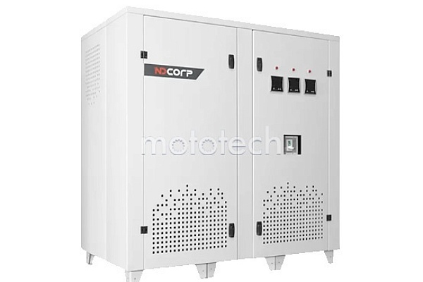  Helios Y 250-15