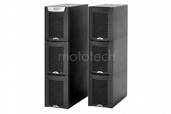 Eaton  9355-10