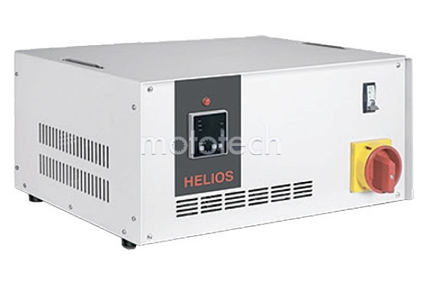  Helios 15-20
